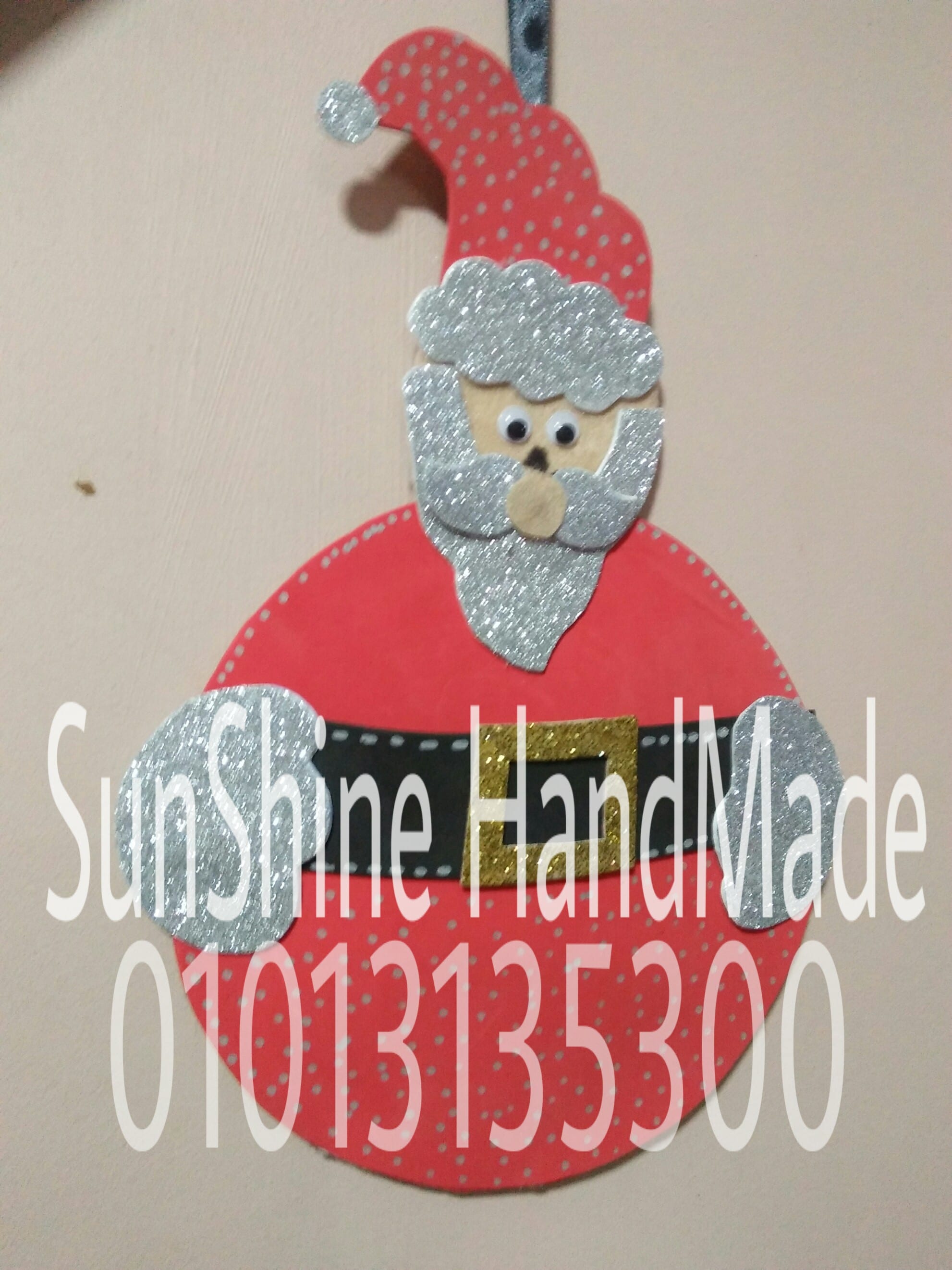 sunshine handmade
لا تنسَ أنك شاهدت هذا الإعلان في عنكبوت
handmade gifts , Gift box , birt...