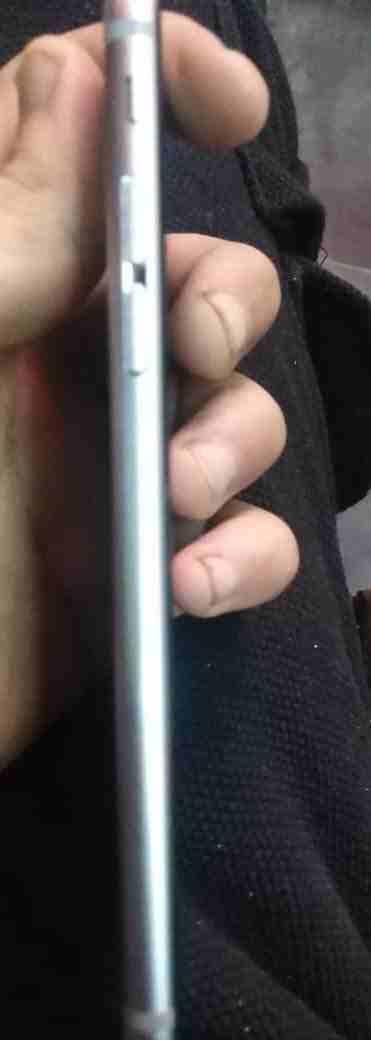 iphone 6s 32gb with all accessories
لا تنسَ أنك شاهدت هذا الإعلان في عنكبوت
ايفون 6s 32 جيجا
Spa...