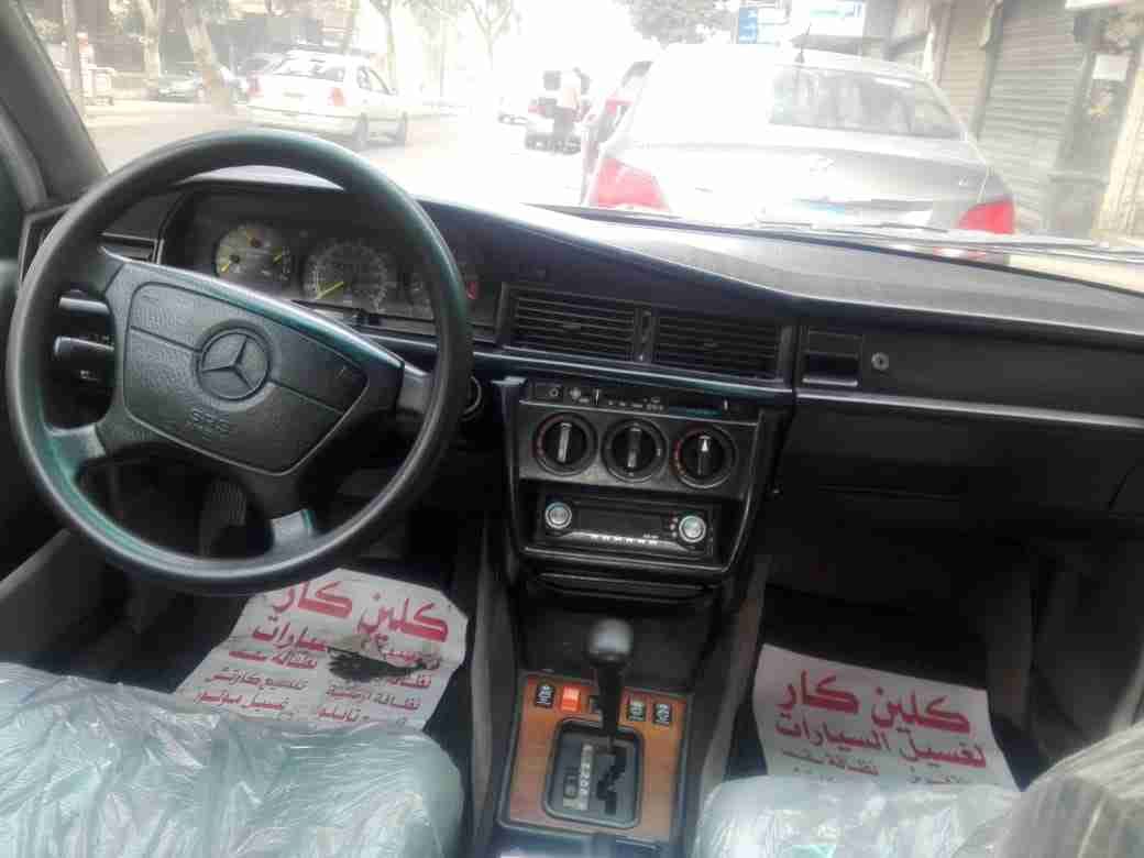 زلموكة كاملة اوتوماتيك حالة شاذة
لا تنسَ أنك شاهدت هذا الإعلان في عنكبوت
زلموكة كاملة اوتومات...