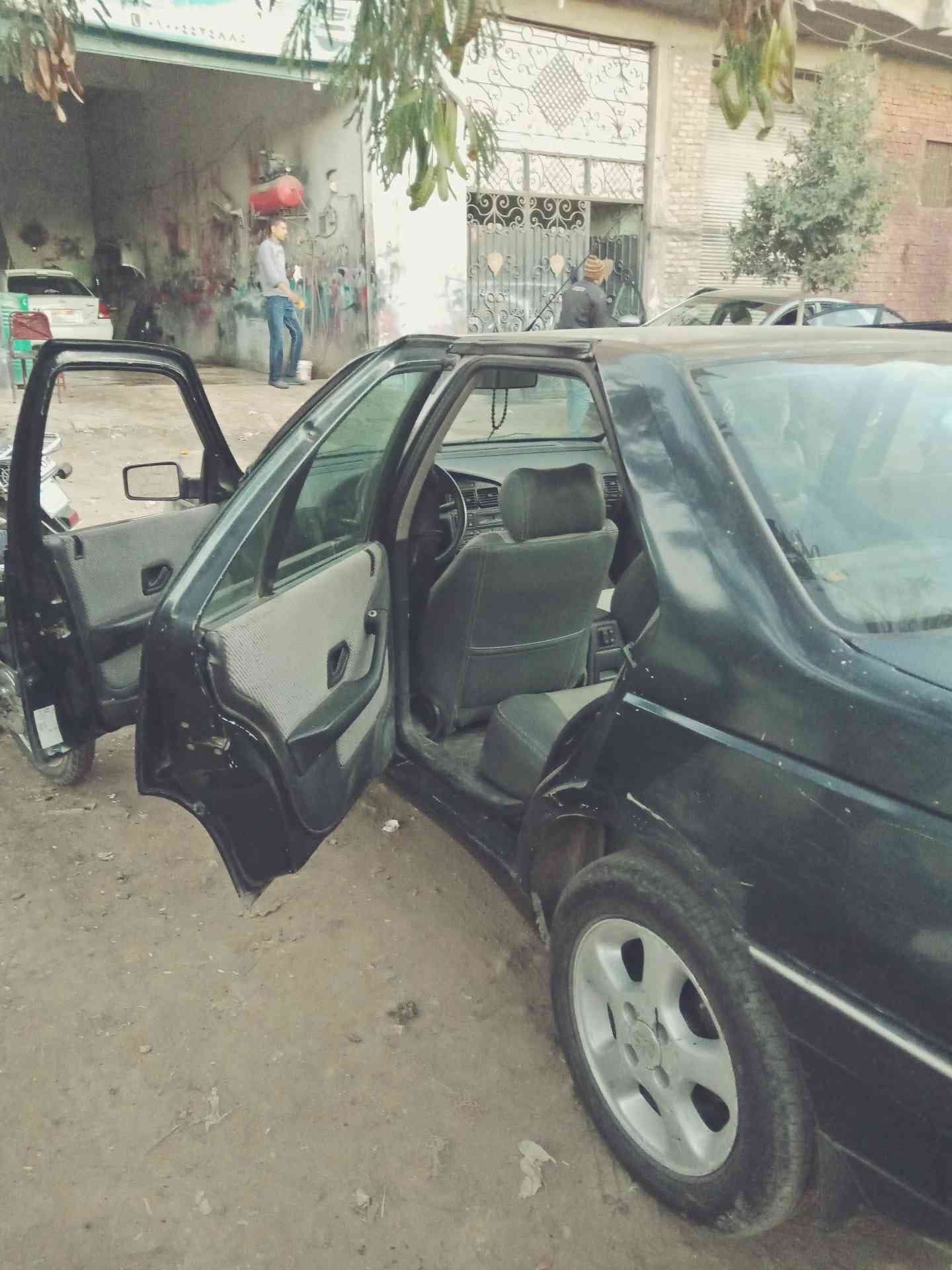 الفيوم
لا تنسَ أنك شاهدت هذا الإعلان في عنكبوت
جنوته اسبور وحدت رفع ازاز كهرباء فرش جلد...