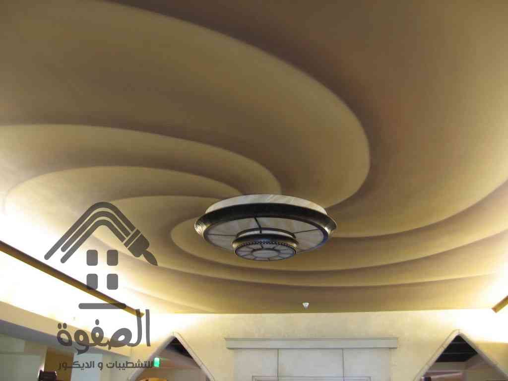 شطب شقتك بأحدث التصميمات المعاصره والديكورات المميزة مع الصفوه للتشطيبات والديكور شقتك الى بتحلم بيها هتكون على ارض الواقع مع الصفوه على يد صنايعيه ماهرين تحت اشراف مهندسين متخصصين في مجال التشطيبات...