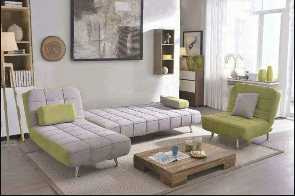 الركنه السرير المودرن
لا تنسَ أنك شاهدت هذا الإعلان في عنكبوت
ركنه ثلاث قطع كنبه وشوزلونج وكر...