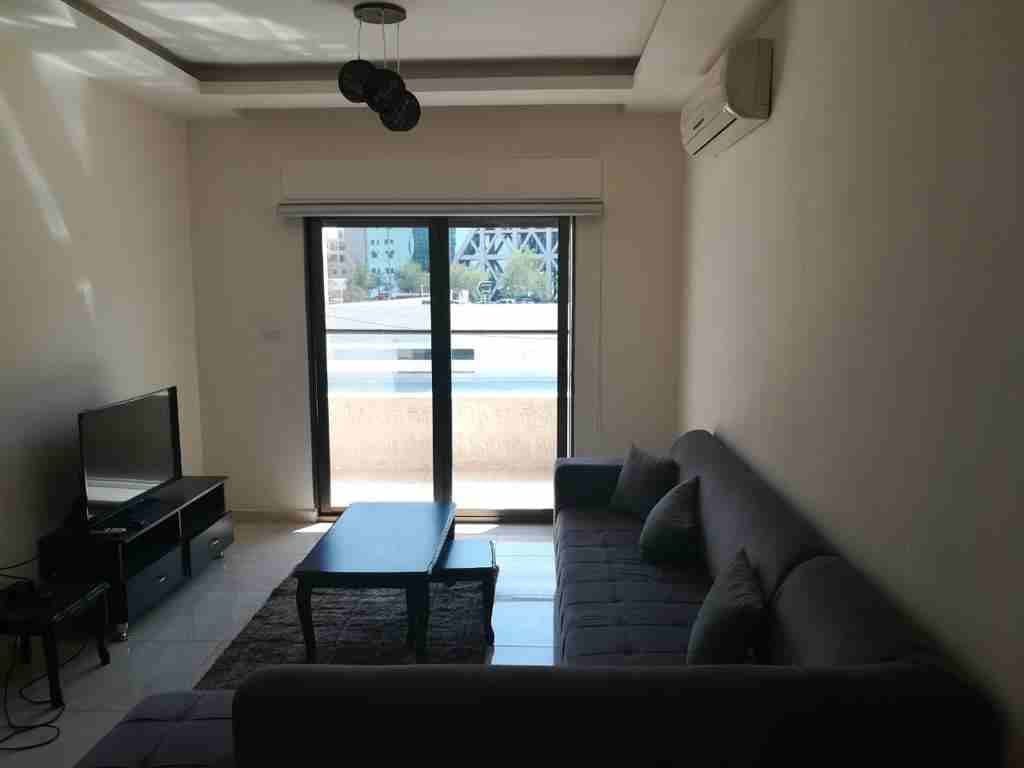 01126064057 شركة الثقة لتنظيف الشقق والفلل المغلقة وبعد التشطيب الان بسعر خاص
لا تنسَ أنك شاهدت هذا الإعلان في عنكبوت...