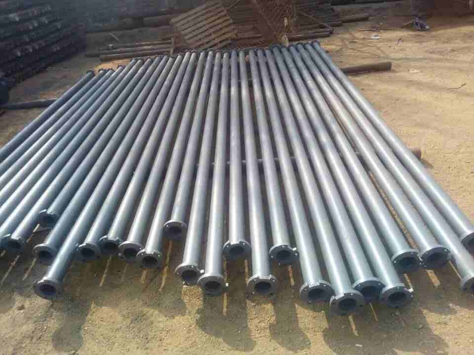 مواسير حديد
لا تنسَ أنك شاهدت هذا الإعلان في عنكبوت
2.5"-3"-4"خرج البترول بحالة جي...