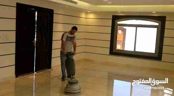 01126064057 شركة الثقة لتنظيف الشقق والفلل الغلقة وبعد التشطيب بسعر خاص جدا
لا تنسَ أنك شاهدت هذا الإعلان في عنكبوت...