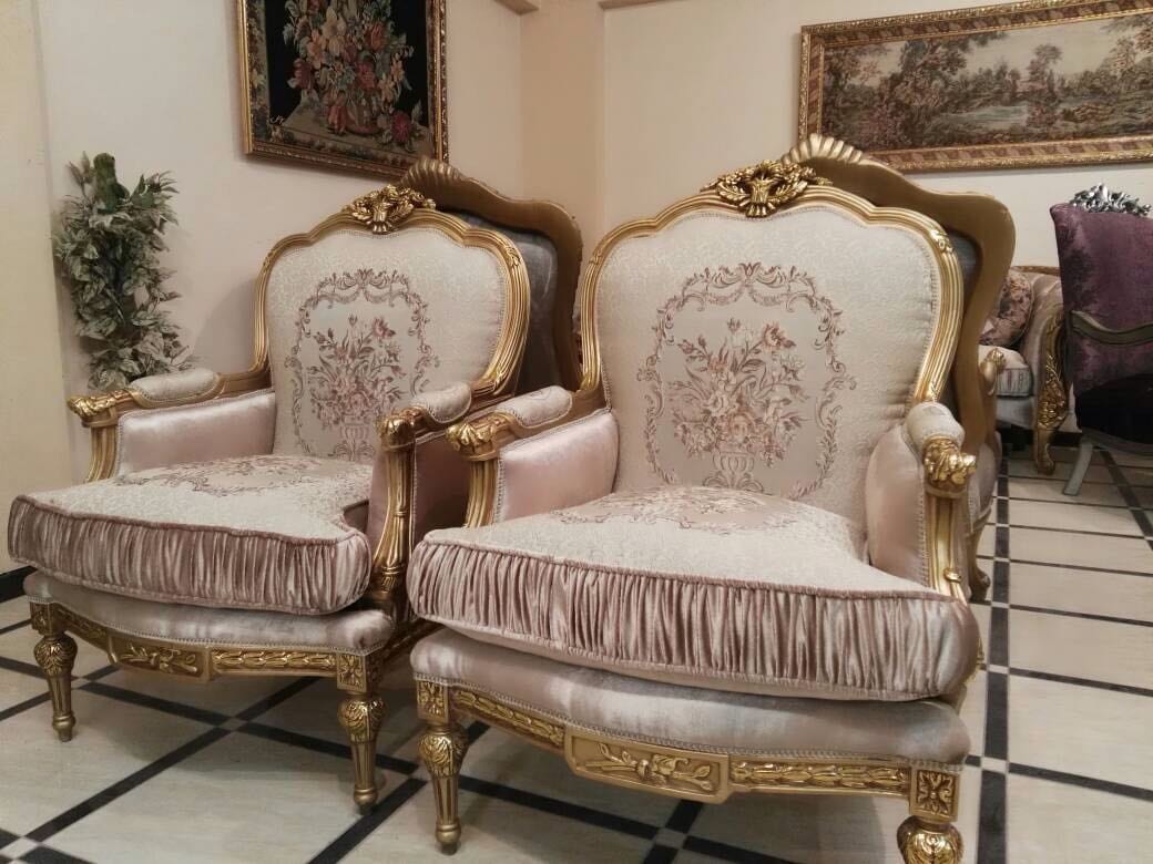 صالون 4فتيه وكنبه وطربيزه
لا تنسَ أنك شاهدت هذا الإعلان في عنكبوت
دمياط والاثاث...