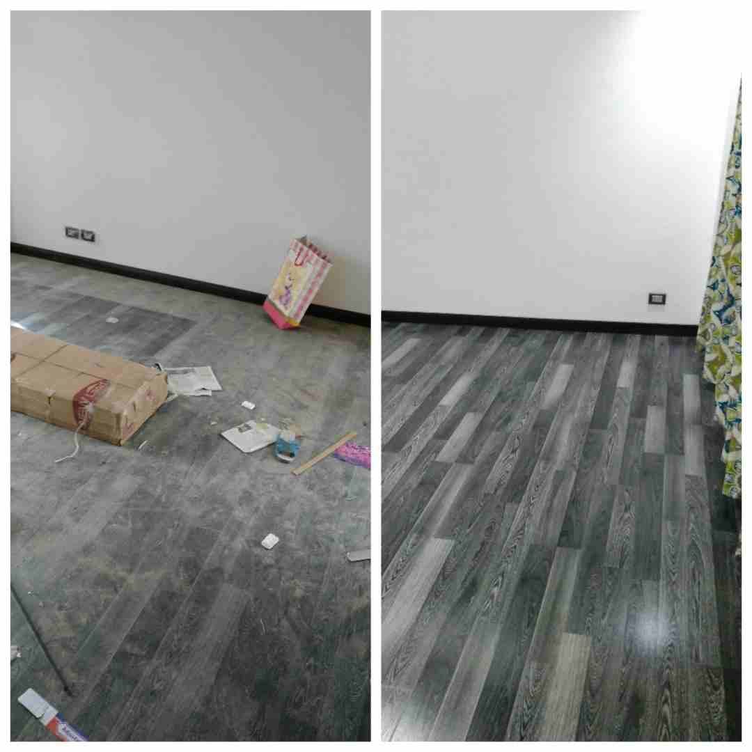 01126064057 شركة الثقة لتنظيف الشقق والفلل المغلقة وبعد التشطيب الان بسعر خاص
لا تنسَ أنك شاهدت هذا الإعلان في عنكبوت...