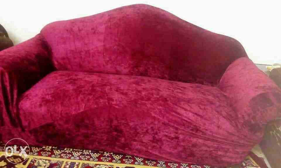 كڤرات انترية قطيفة
لا تنسَ أنك شاهدت هذا الإعلان في عنكبوت
كڤر قطيفة للانترية عرض لمدة اسبوووع م...