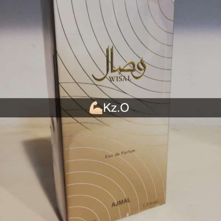 برفانات الاصليةً رجالي و حريمي
لا تنسَ أنك شاهدت هذا الإعلان في عنكبوت
برفانات الاصليةً رجالي...