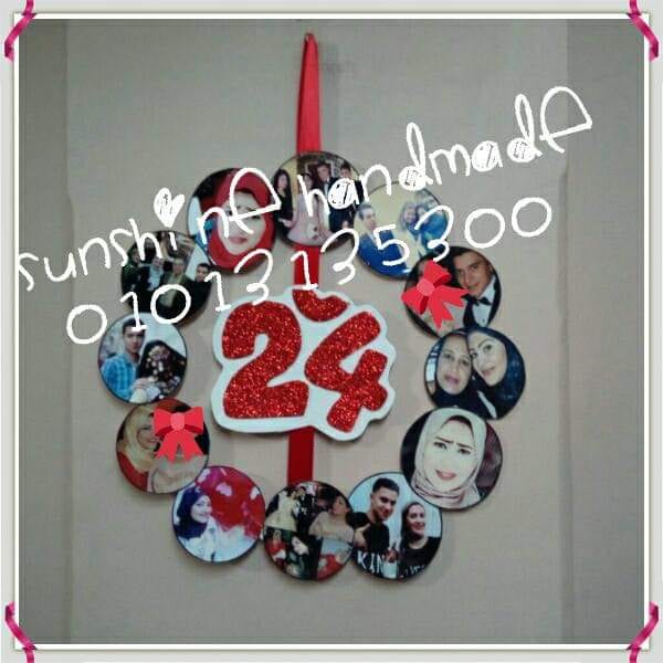 sunshine handmade
لا تنسَ أنك شاهدت هذا الإعلان في عنكبوت
handmade gifts , Gift box , birt...