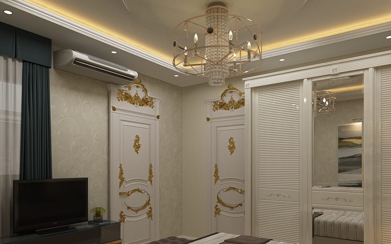 التشطيب و البناء والديكورات
لا تنسَ أنك شاهدت هذا الإعلان في عنكبوت
للتشطيب والديكورات بدقه ف...