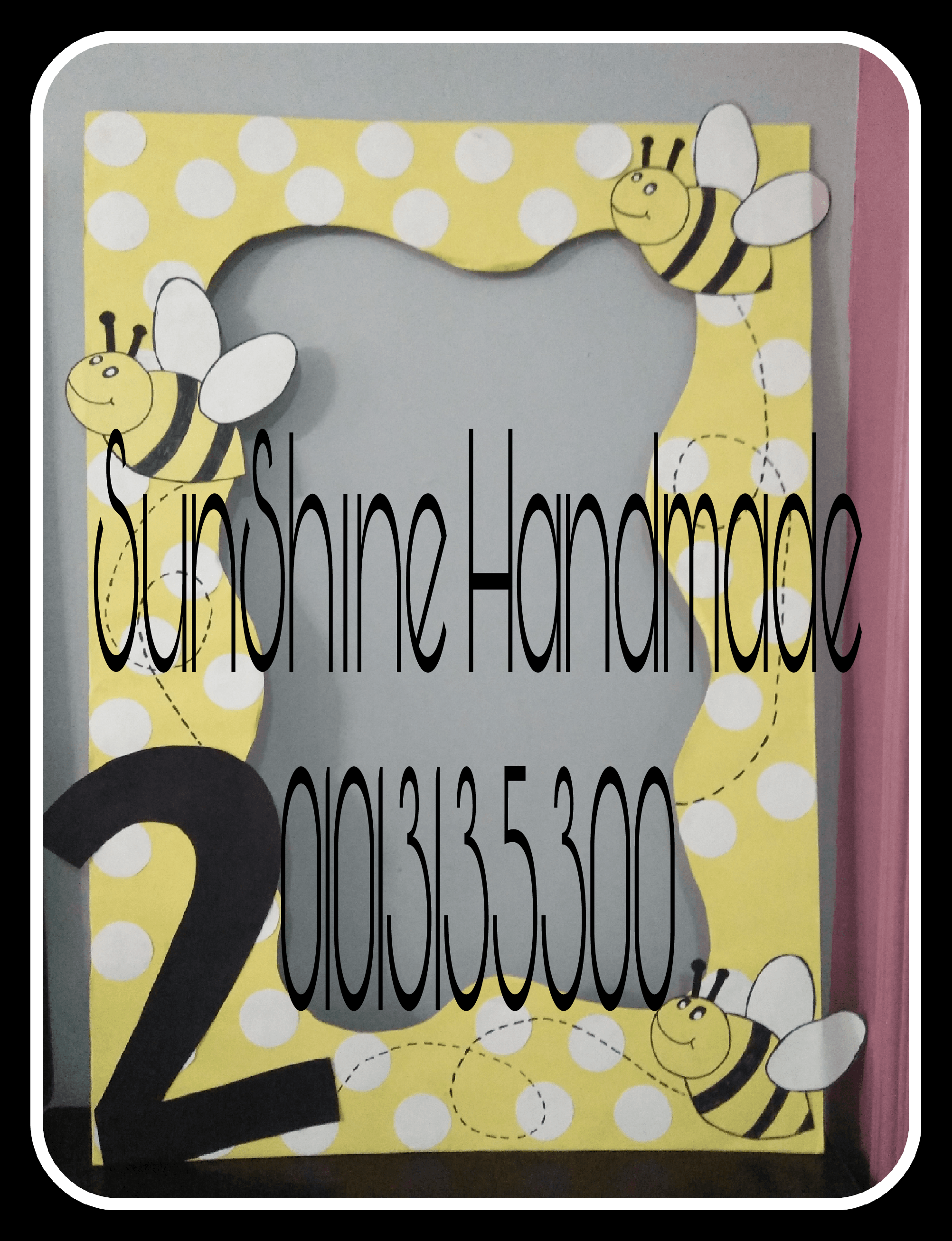 sunshine handmade
لا تنسَ أنك شاهدت هذا الإعلان في عنكبوت
handmade gifts , Gift box , birt...