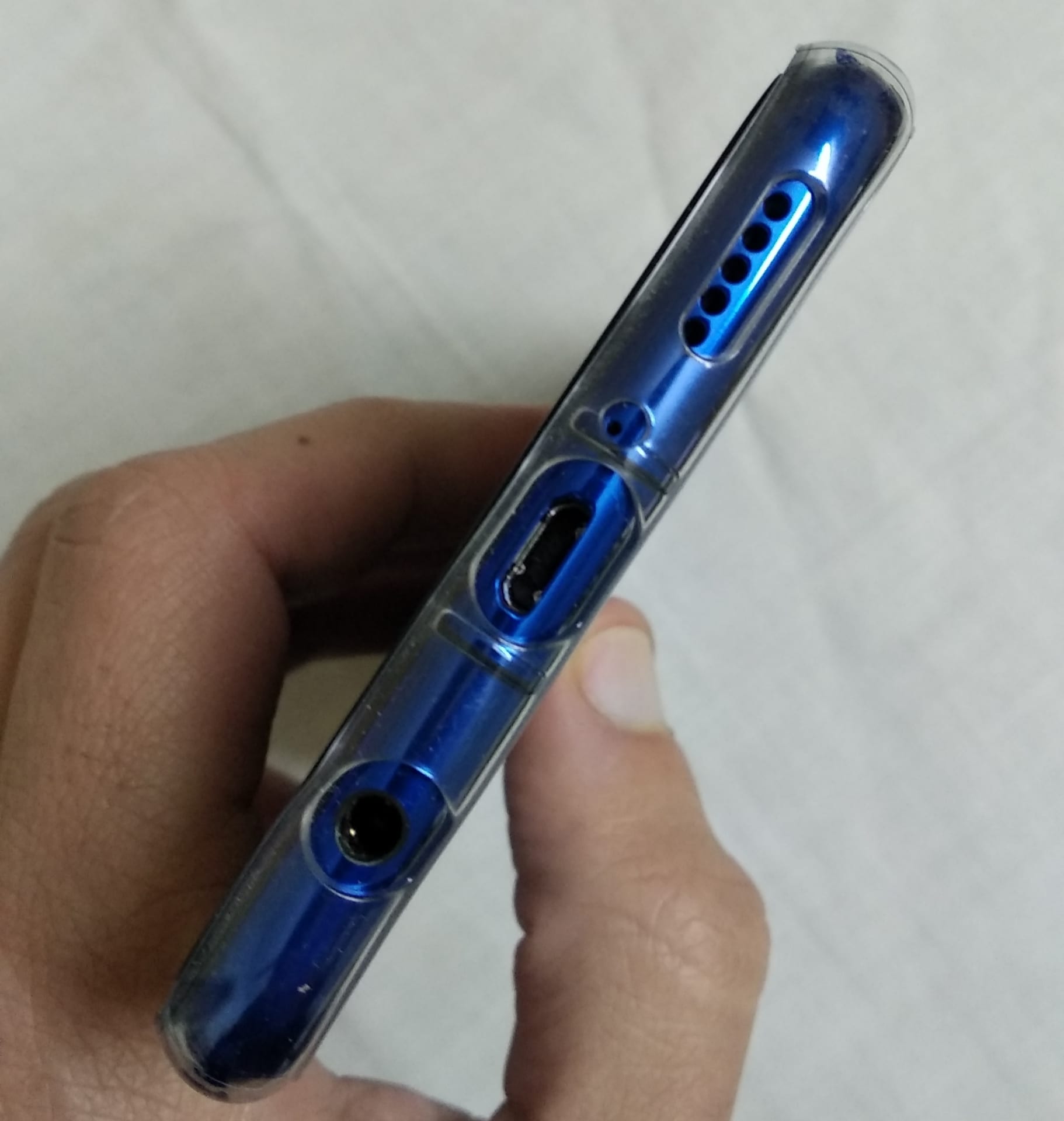 huawei nova 3i 128G
لا تنسَ أنك شاهدت هذا الإعلان في عنكبوت
حالة الجهاز كسر الزيرو استخدام 3...