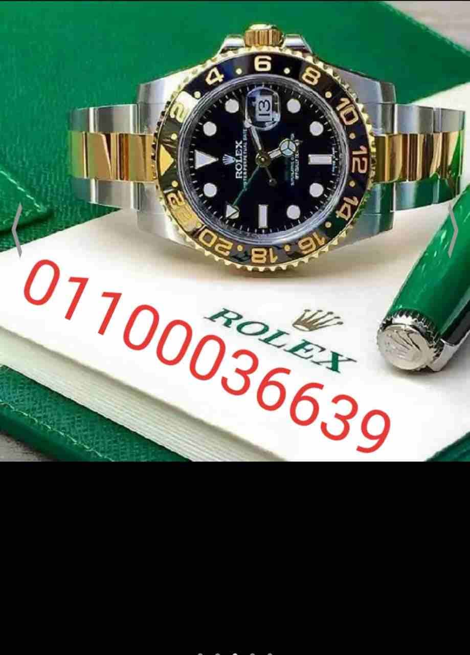 مطلوب شراء كل أنواع الساعات السويسرية لكل الموديلات
لا تنسَ أنك شاهدت هذا الإعلان في عنكبوت
بجديه...