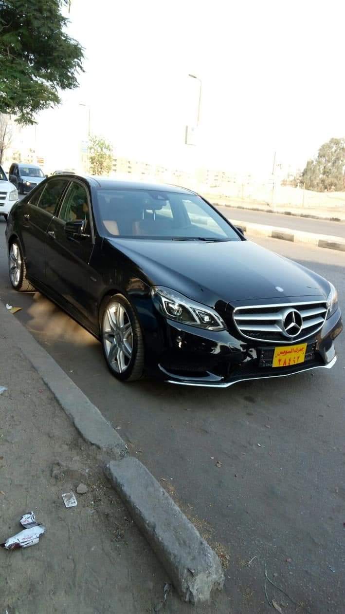 ايجار سيارات وزفاف
لا تنسَ أنك شاهدت هذا الإعلان في عنكبوت
لانسر كيا النترا اسعار لاتنافس تبد...