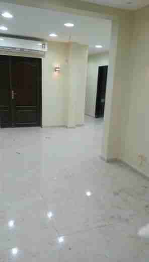 01126064057 شركة الثقة لتنظيف الشقق والفلل والقصور الان بسعر خاص
لا تنسَ أنك شاهدت هذا الإعلان في عنكبوت...