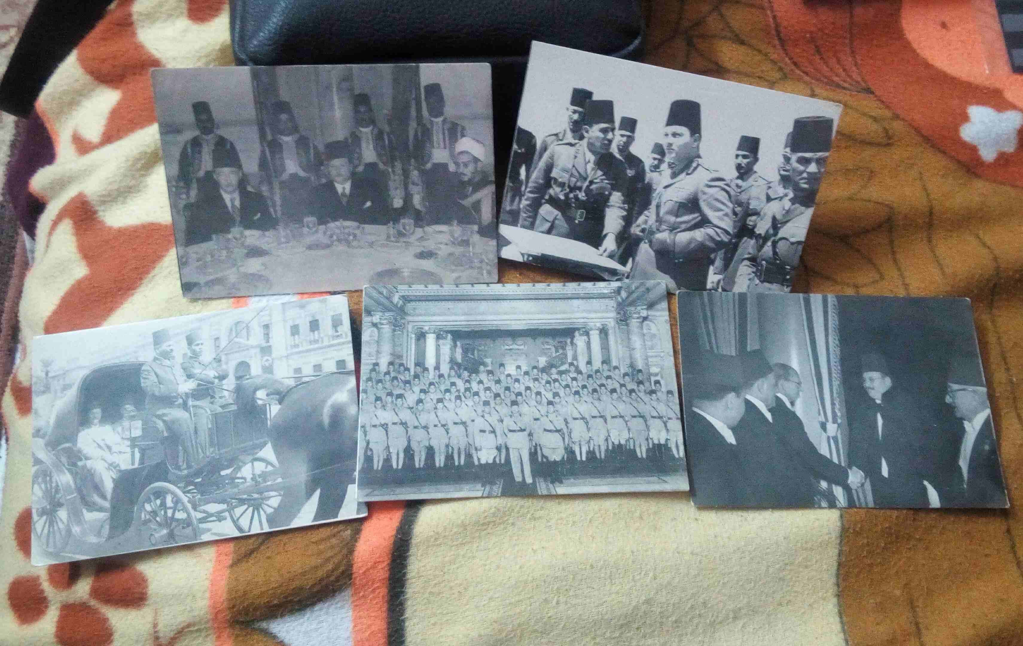 صور أوريچينال قديمه جداا للملك فاروق
لا تنسَ أنك شاهدت هذا الإعلان في عنكبوت
تعبر عن نفسها لاصحاب...