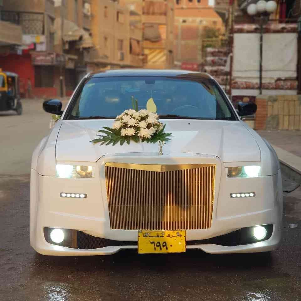 كيا النترا لانسر نسان
لا تنسَ أنك شاهدت هذا الإعلان في عنكبوت
اقوى عروض الايجار لانسر كيا الن...