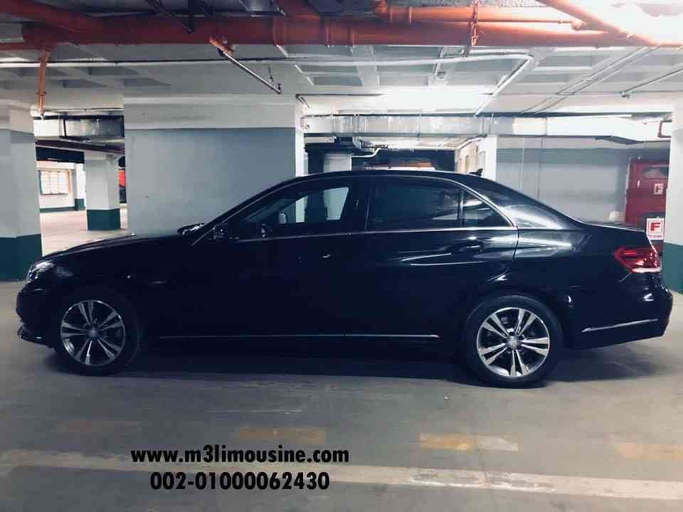 ايجار سيارات مرسيدس e200 أحدث موديل
لا تنسَ أنك شاهدت هذا الإعلان في عنكبوت
شركة M3 ليموزين...
