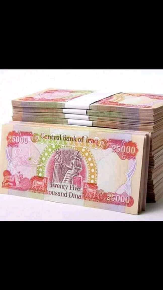 مطلوب شراء جميع المقتنيات
لا تنسَ أنك شاهدت هذا الإعلان في عنكبوت
نشتري الاقلام الباركر/مون ب...