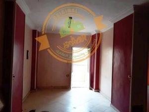 شقه للبيع ببطا بنها
كود 3216
شقه 115 م دور سابع برج اسانسير
تشطيب سوبر لوكس غرفتين ورسيبشن قطعتين ومطبخ و 2 حمام
حصه فى الارض
غاز كهرباء مياه
السعر 380 الف جنيه
بطا على السريع مباشر
للمعاينه والاستعلا...