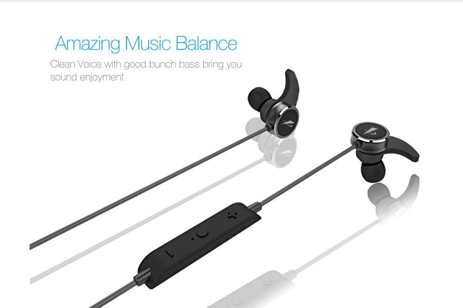 تعمل EW202 Wireless Sport Headset Bluetooth على جميع الأجهزة
لا تنسَ أنك شاهدت هذا الإعلان في عنكبوت...