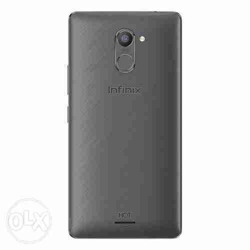 infinix hot 4 pro
لا تنسَ أنك شاهدت هذا الإعلان في عنكبوت
موبايل بحاله جيده استخدام خفيف ومعا...