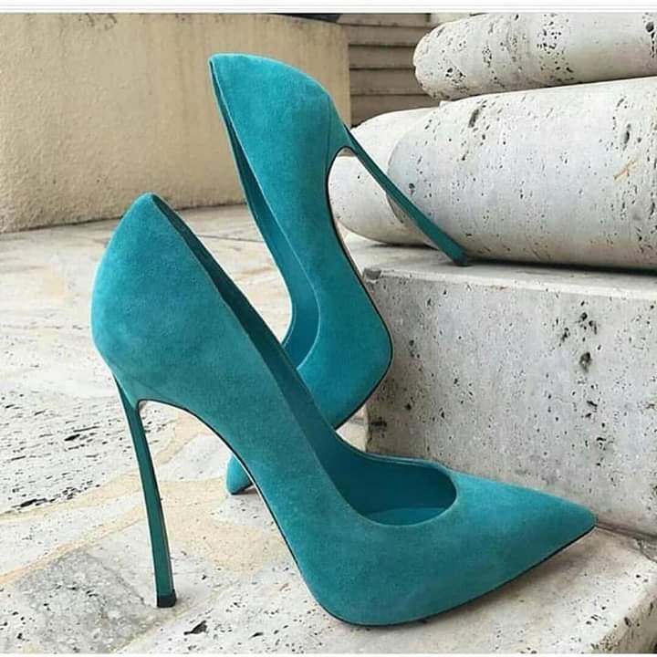 جهاز أوسكار المحمول لرش القطيفه ب 650ج فقط لمده يومين
لا تنسَ أنك شاهدت هذا الإعلان في عنكبوت...