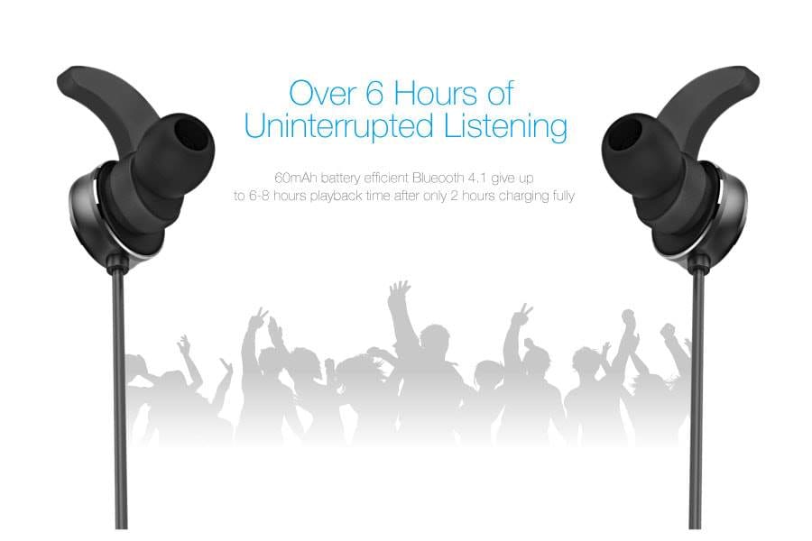 تعمل EW202 Wireless Sport Headset Bluetooth على جميع الأجهزة
لا تنسَ أنك شاهدت هذا الإعلان في عنكبوت...