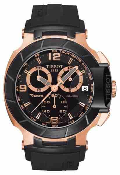 مجموعة ساعات Tissot الاصلية لاصحاب الشياكة
لا تنسَ أنك شاهدت هذا الإعلان في عنكبوت
اليكم مجموعة ر...