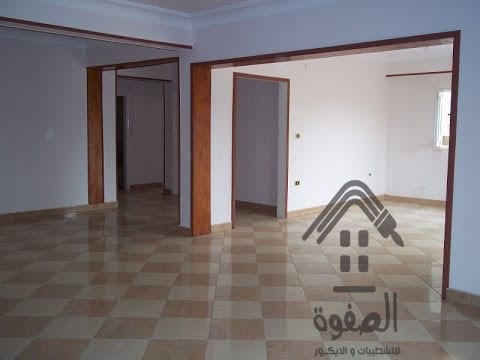 شطب شقتك بأحدث التصميمات المعاصره والديكورات المميزة مع الصفوه للتشطيبات والديكور شقتك الى بتحلم بيها هتكون على ارض الواقع مع الصفوه على يد صنايعيه ماهرين تحت اشراف مهندسين متخصصين في مجال التشطيبات...