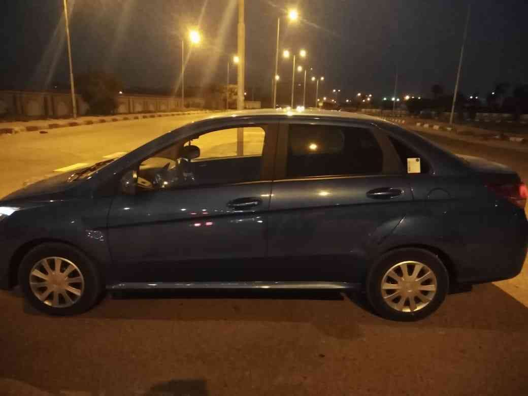 سينوفا 2018 كسر زيرو
لا تنسَ أنك شاهدت هذا الإعلان في عنكبوت
7500 كيلومترا باقى على رخصة سنتي...