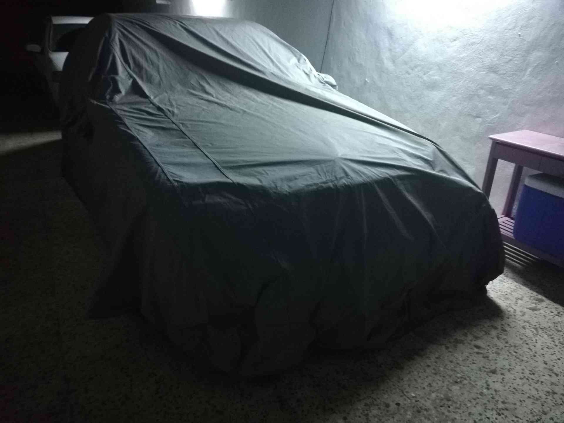E55 AMG 2004
لا تنسَ أنك شاهدت هذا الإعلان في عنكبوت
السلام عليكم
مرسيدس E55 AMG موديل سنة 2...