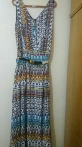 3دريس تركى خامه ممتازه والونات جذابه
لا تنسَ أنك شاهدت هذا الإعلان في عنكبوت
الدريس الواحد......