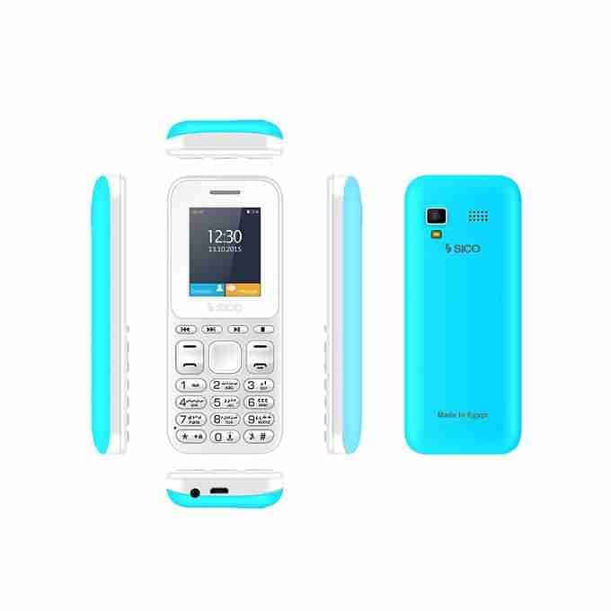 سيكو mini4
لا تنسَ أنك شاهدت هذا الإعلان في عنكبوت
موبايل سيكو. mini 4 2شريحه وكامره وكرت وك...