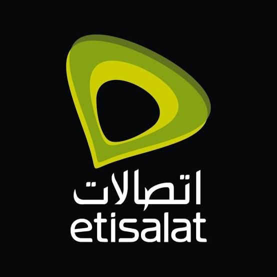 اقوى عروض شركات اتصالات مصر
لا تنسَ أنك شاهدت هذا الإعلان في عنكبوت
تقدر تشترى خط اتصالات ممي...