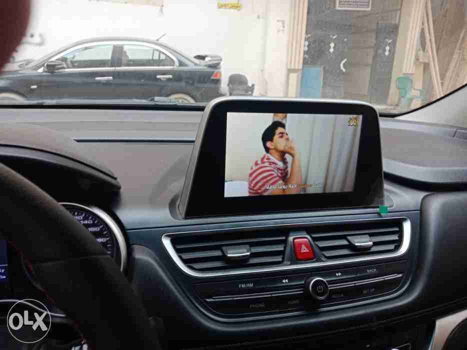 كسر زيرو جاكS3 احمر.. جديدة مفيهاش اي عيب نهائي
لا تنسَ أنك شاهدت هذا الإعلان في عنكبوت
هاي ل...
