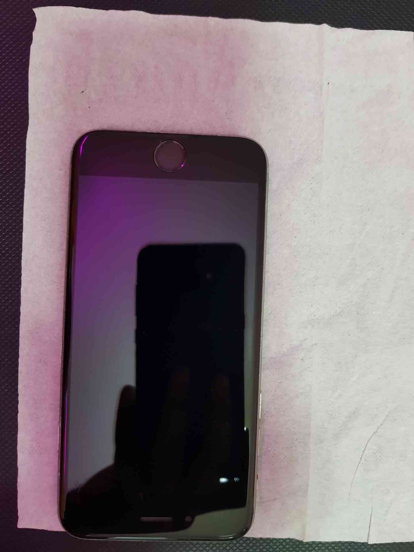 مفتوح متغير شاشه وفاصل بصمه
لا تنسَ أنك شاهدت هذا الإعلان في عنكبوت
بس2750 وقابل للتفاوض...