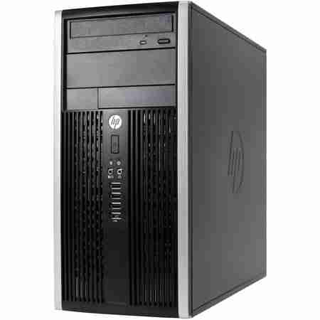 كيسه hp 6305
لا تنسَ أنك شاهدت هذا الإعلان في عنكبوت
كيسه hp 6305
هارد 500 _ رامات 6 جيجا _...