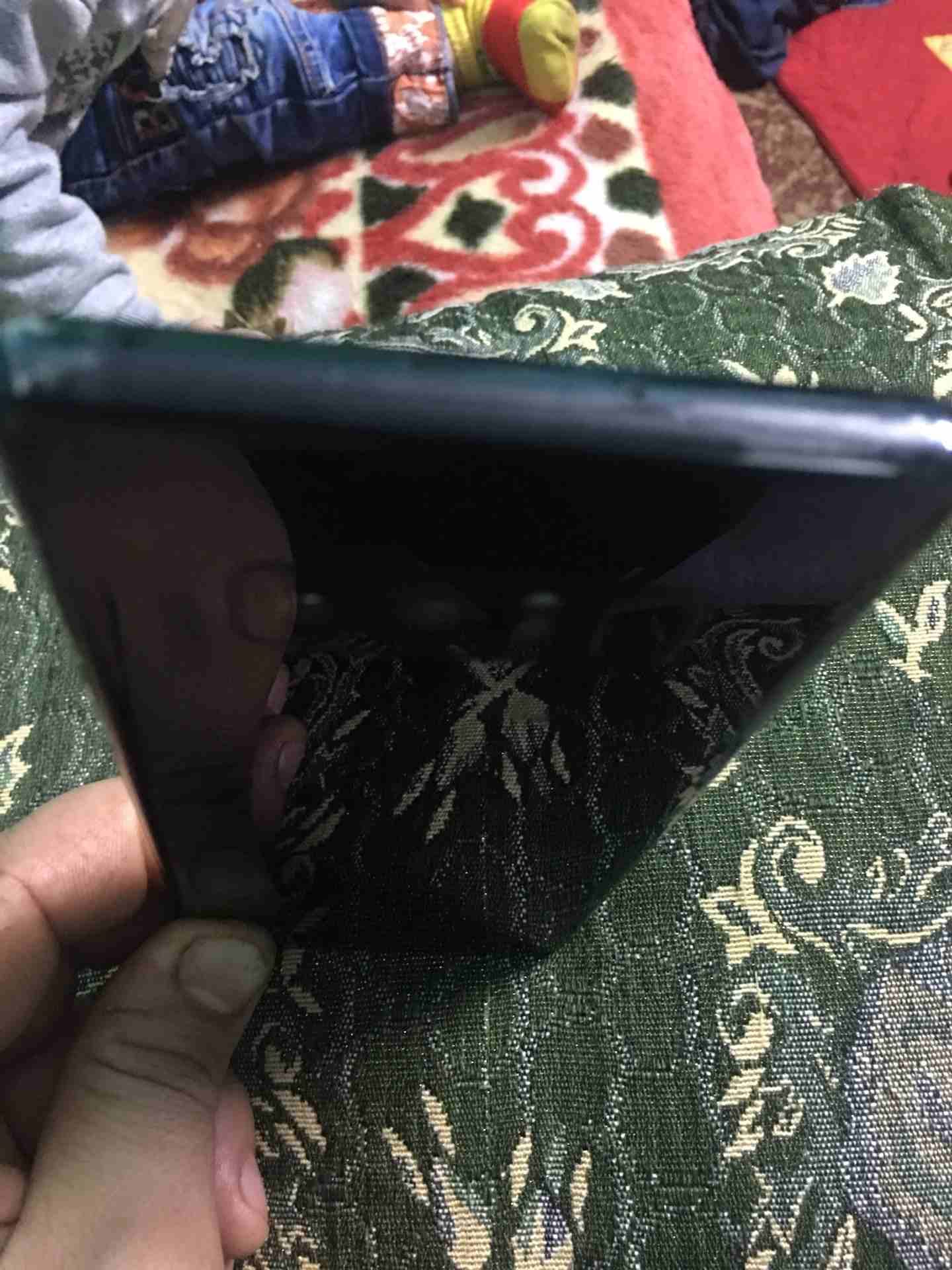 شبرا الخيمه
لا تنسَ أنك شاهدت هذا الإعلان في عنكبوت
زيرو معه كل حاجه...