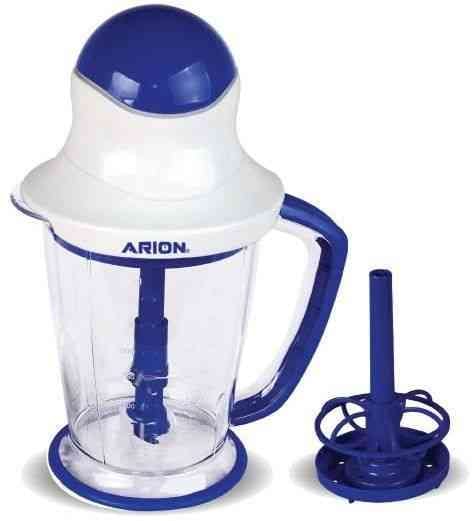 ARION صيانة منتجات
لا تنسَ أنك شاهدت هذا الإعلان في عنكبوت
ARION صيانة منتجات
صيانة تليفزيو...