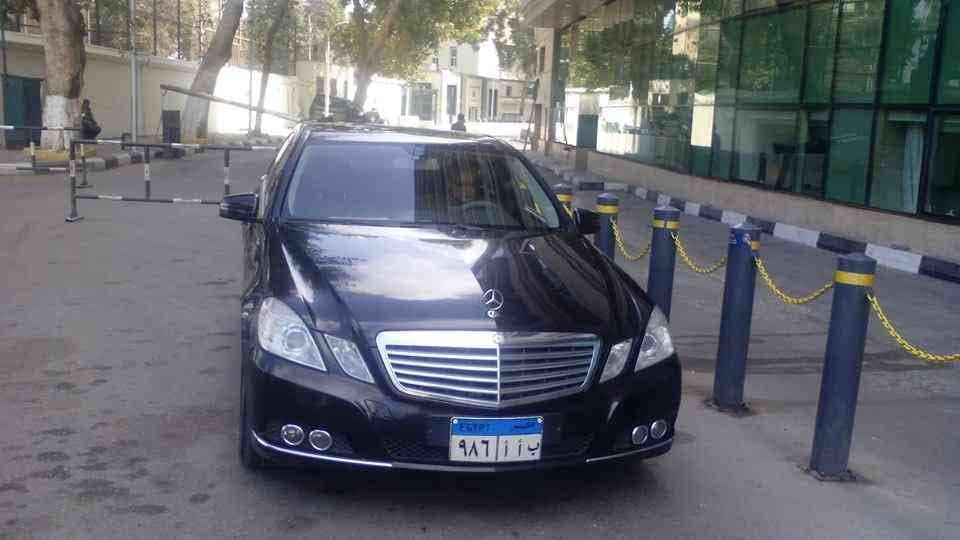 ارخص ايجار مرسيدسe 250
لا تنسَ أنك شاهدت هذا الإعلان في عنكبوت
اسعار مميزة لايجار السيارات با...