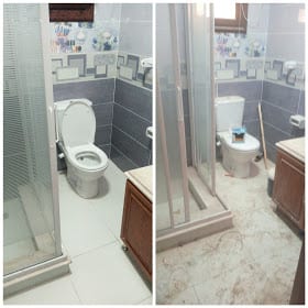 01157139355 شركة جنة لخدمات لتنظيف منازل وفلل
لا تنسَ أنك شاهدت هذا الإعلان في عنكبوت
شركة تن...