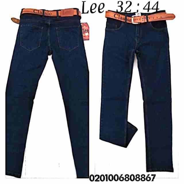 جينز_وجبردين
لا تنسَ أنك شاهدت هذا الإعلان في عنكبوت
عرض الكريسماس
Havan Jeans
نتمني زيارتكم في...
