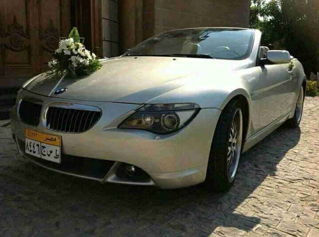 ايجار سيارات وزفاف
لا تنسَ أنك شاهدت هذا الإعلان في عنكبوت
لانسر كيا النترا اسعار لاتنافس تبد...