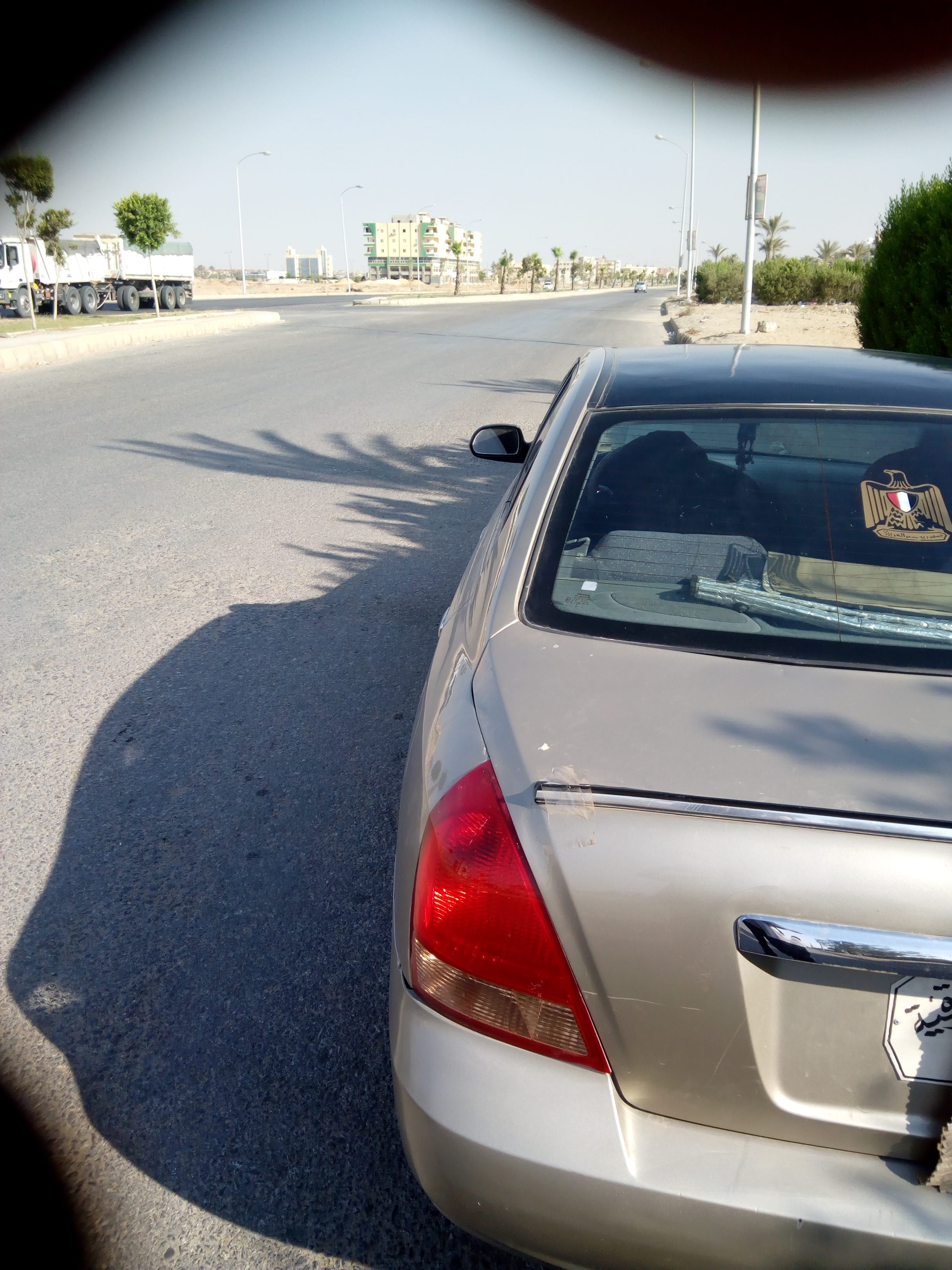 هيونداي افانتي 2000 بحاله جيده
لا تنسَ أنك شاهدت هذا الإعلان في عنكبوت
سياره معاقين يجوز فك ا...
