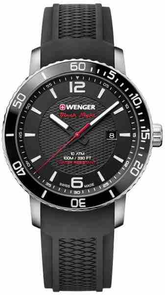 مجموعة ساعات wenger الاصلية لاصحاب الشياكة
لا تنسَ أنك شاهدت هذا الإعلان في عنكبوت
اليكم مجموعة ر...
