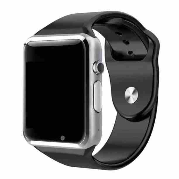⌚ دي ساعة 👇👇👇👇
#ساعة_و_موبايل_في_نفس_الوقت
#سمارت_وتش #Smart_watch
⭕ تعمل بنظام الاندرويد و توصيلها وربطها
علي اي تليفون عن طريق البلوتوث
⭕ ا...