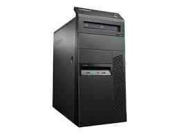 عملاق الجرافيك والرندر _Lenovo thinkcenter m92_هارد 320جيجا - رمات 4 جيجا
لا تنسَ أنك شاهدت هذا الإعلان في عنكبوت...
