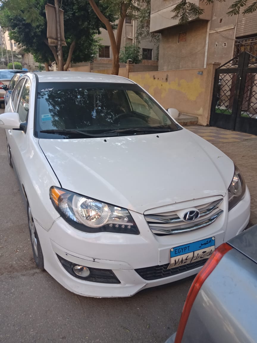 el za3eem . lemo
لا تنسَ أنك شاهدت هذا الإعلان في عنكبوت
مش مهم هتقضي اجازتك فين المهم انك تو...